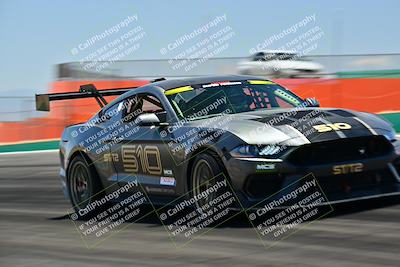 media/May-25-2025-Nasa (Sun) [[dcc9ba5c99]]/Race Group A/Race/